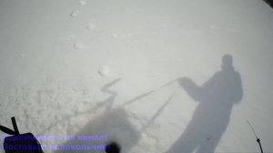 Ловля окуня на мормышку в апреле 2020.  Как меня обманула жерлица!