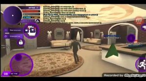 Гайд: как вступить в опг на матрешки рп, как получить БВС