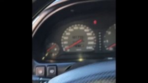 Компьютерная диагностика (само диагностика) Subaru Legacy (Легасу)1994-1998года