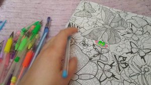 МногоМама обзор влога / ОСТАНОВИТЕ ЮЛЮ!