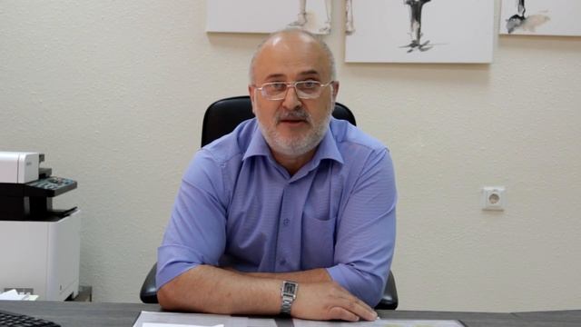 Обращение директора МАОУ СОШ №211 С.В. Васильева смотреть онлайн