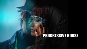 ICE|PROGRESSIVE HOUSE /// Mix 2023