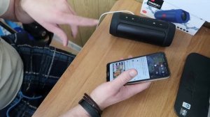 КУПИЛ МИКС ПАЛЛЕТУ НА АУКЦИОНЕ ЧТО ВНУТРИ ??? ЧАСТЬ #4. МИКС ПАЛЛЕТА!