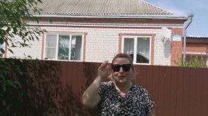 Влог: Купили Дом на Юге. Переехали с Дальнего Востока.