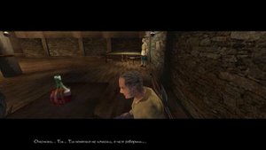 ПРОХОЖДЕНИЕ ARX FATALIS - ЧАСТЬ 16 - ЗАЧАРУЙ САМ