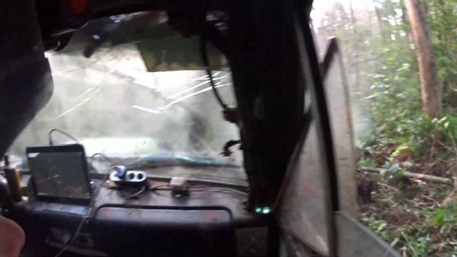 Паплавы2023. 2 этап Чемпионата Беларуси по трофи-рейдам. В честь памяти Владимира Лукьяновича.
