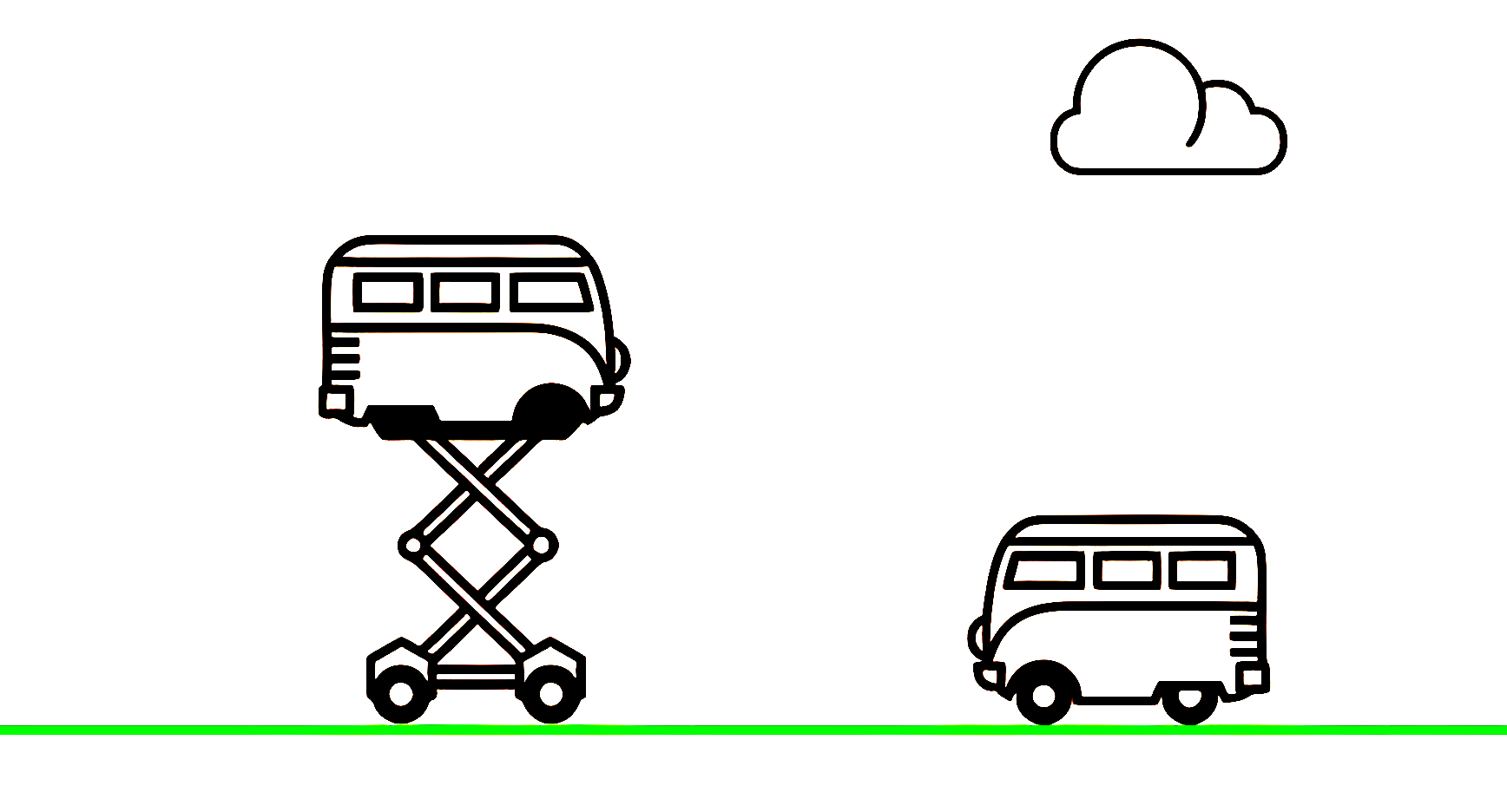 The Trip ???????????
