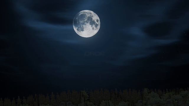 #ShD | z350dka смотреть онлайн