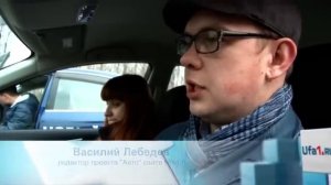 ATUM против АИ-92