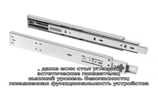 Как устроены выдвижные розетки для столешницы и как установить их самостоятельно смотреть онлайн