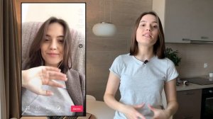 СЕКРЕТНЫЕ ФУНКЦИИ ТИК ТОКА | Как Снимать в Тик Ток 2020 | Монтаж и Редактор Видео в TikTok