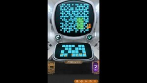 100 Doors Challenge Level 124 Прохождение  - 100 Дверей Челлендж (Вызов)  Walkthrough