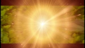 Тот, кто всегда с тобой