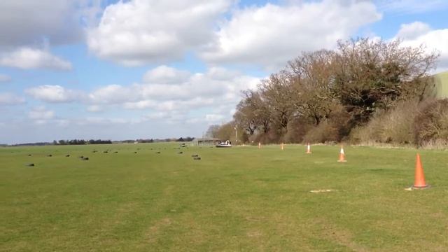 Hover смотреть онлайн