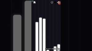 Играю в антистресс