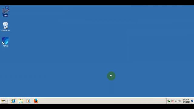 Download,installation and first run on Windows - VIPole Secure Messenger смотреть онлайн
