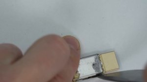 ?ГЛОБАЛЬНЫЙ ОБМАН ИЛИ ТЕХНОЛОГИИ? ЧТО ВНУТРИ ОПТИЧЕСКОГО HDMI РАЗЪЕМА? ЕСТЬ ЛИ ОПТОВОЛОКНО В КАБЕЛ