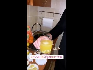 Ольга Бузова в Сыктывкаре