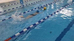 Новогодние забавы 25.12.22г. Открытое занятие младшие