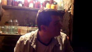 "Спекулянт TV" Vlog #5 (Романтический вечер в подвале) 18+