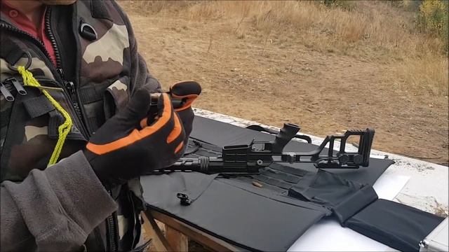 171009 Lobaev Arms Урбана смотреть онлайн