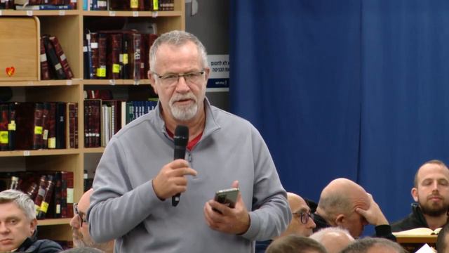 2024 02 07 Рабаш. Что такое "Тора" и что такое "закон Торы" в духовной работе.