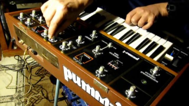 РИТМ-2(1из3).wmv смотреть онлайн