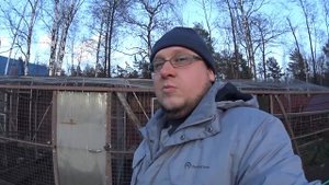 Карп Осенью! Рыбалка у Иваныча Московская область. Хороший Платник в Подмосковье!