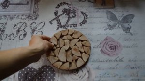 МЯТНЫЙ СИРОП на зиму или как правильно сварить сироп из мяты. МЕГА ПРОСТОЙ рецепт!