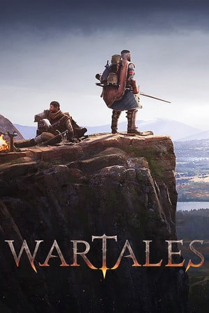 прохождение wartales игры #3 продолжения приключений