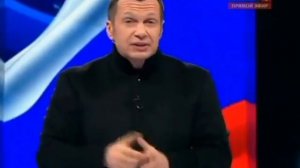 Дебаты 1.12.11. ЛДПР vs "Яблоко". Обращение Жириновского