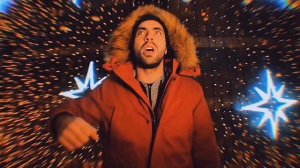 Почему летоисчисление от Рождества Христова? Факты!