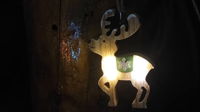 ЖИВУ в ЗЕМЛЯНКЕ с РЫЖИМ ЗВЕРЕМ - НОВЫЙ ГОД в ДОМЕ под ЗЕМЛЕЙ | Пришли РЫСИ, Жизнь в ТАЙГЕ - Лесные смотреть онлайн