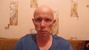 Интроекты-3 сессия 1 ступени Гештальт терапии