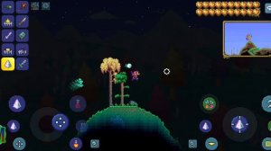 императрица света как призвать | гайд *Terraria*