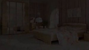 Зеркало в спальне — идеи выбора