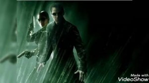 матрица-5 !!дата выхода!!