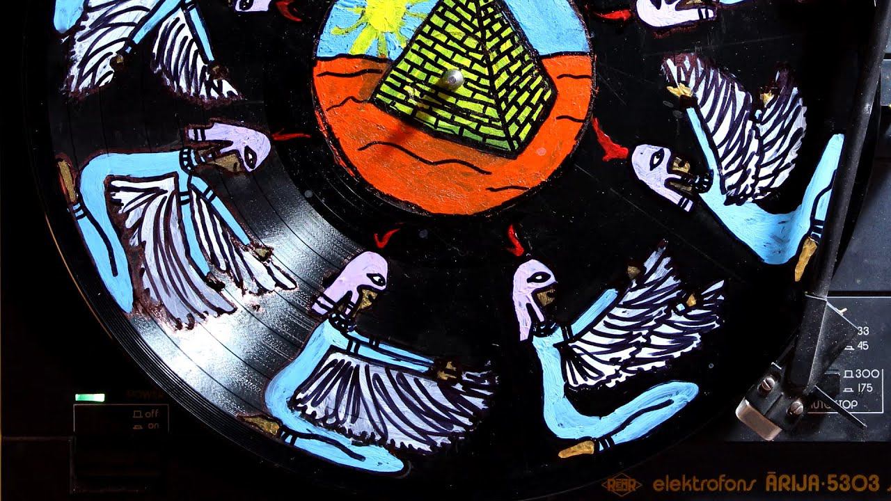 Египетская сказка смотреть онлайн