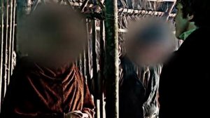 Измеряя мир / Die Vermessung der Welt