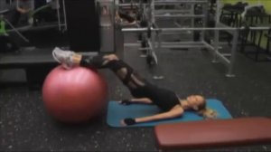 Из глубинки на Рублевку, истории содержанок