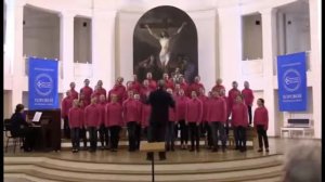 Детство   Санкт Петербург