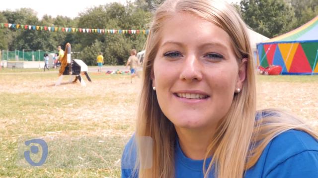 FreiZeichen aktiv inklusiv