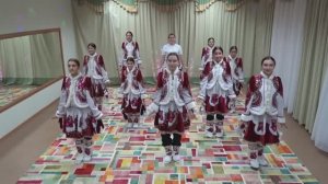 ГБУ ЦССВ БЕРЕГ НАДЕЖДЫ флешмоб МЫ ВМЕСТЕ