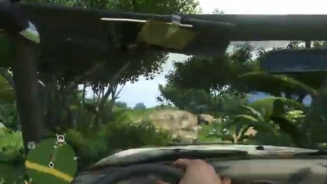 farcry3 2013 07 15 14 13 21 53