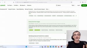 How I Made $500 Selling Just One PDF File | Make Money Online 2023 As A Beginner