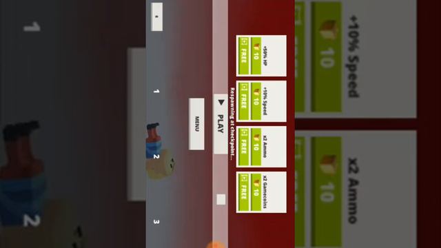 Новая игра „KoGaMa“!!!!   KoGaMa прохождение #1