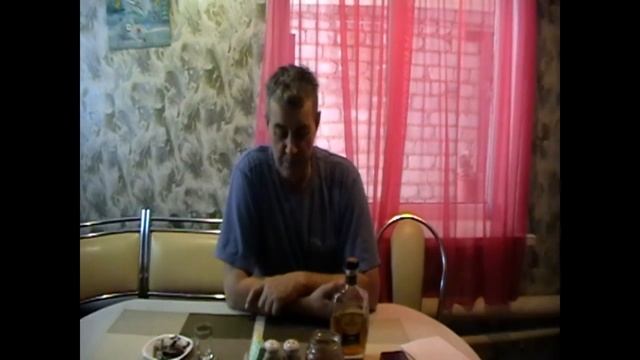 ремонт кии 3 анекдот про тузика смотреть онлайн