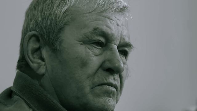 Клип на песню Дельфина "Последнее слово" смотреть онлайн