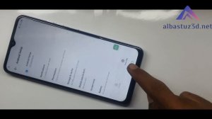 Tecno POP 7 Frp Bypass Unlock Google Account Lock Without PC