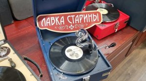 Песни великой победы: Марк Бернес - Песенка фронтового шофёра